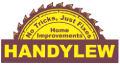 HandyLew